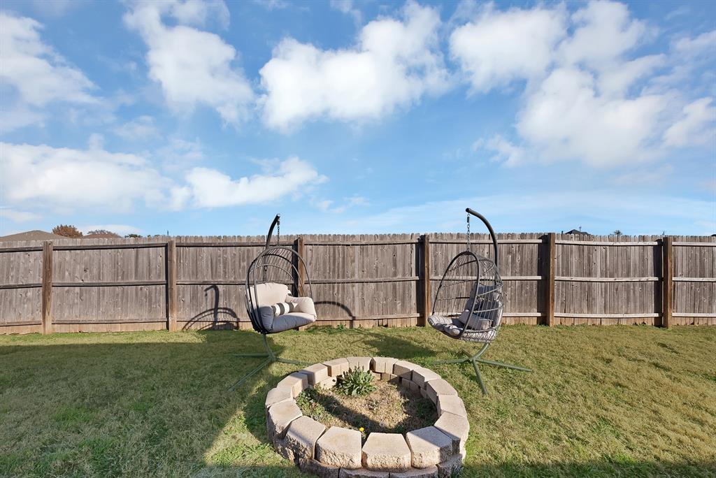 Kingspoint - Residential