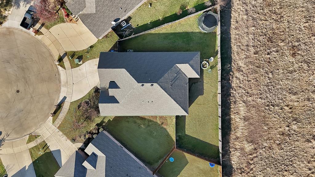 Kingspoint - Residential