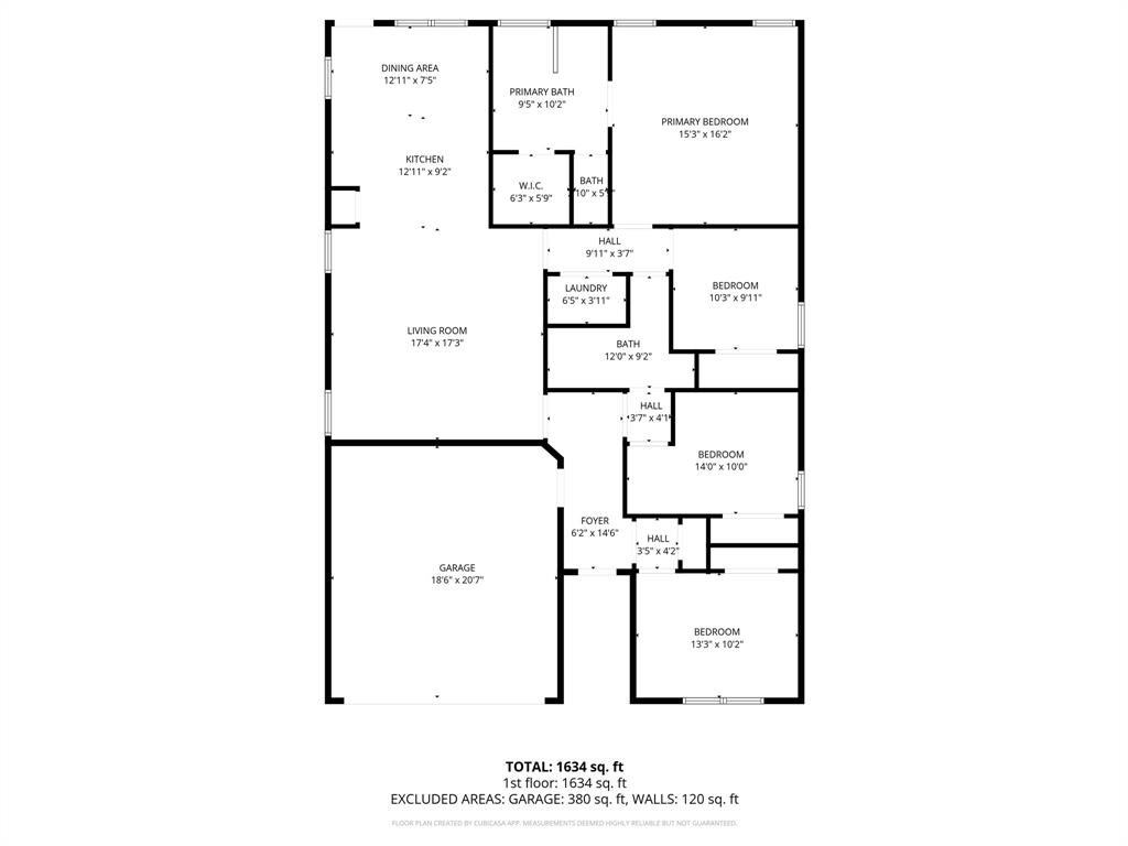 Kingspoint - Residential