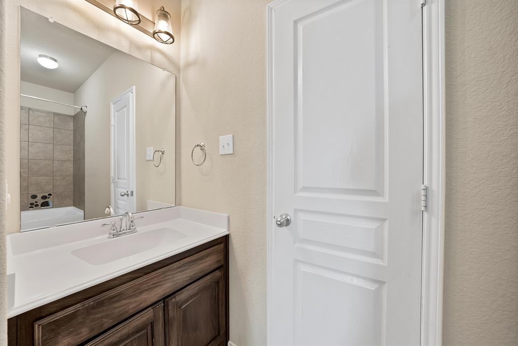 Kingspoint - Residential