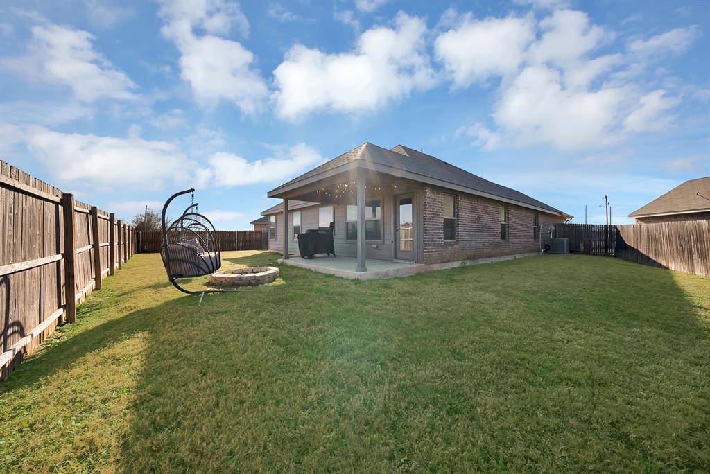 Kingspoint - Residential