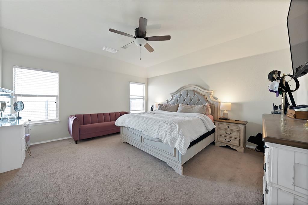 Kingspoint - Residential