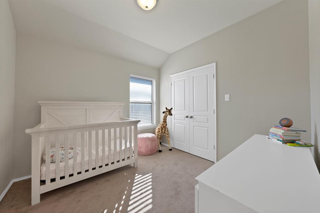 Kingspoint - Residential