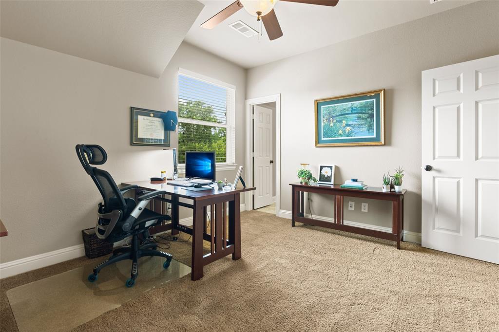Cascades - Ph 1 The - Residential