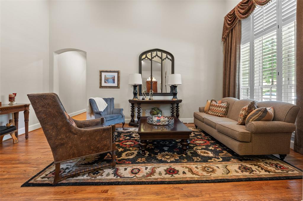 3304 Oosty Court