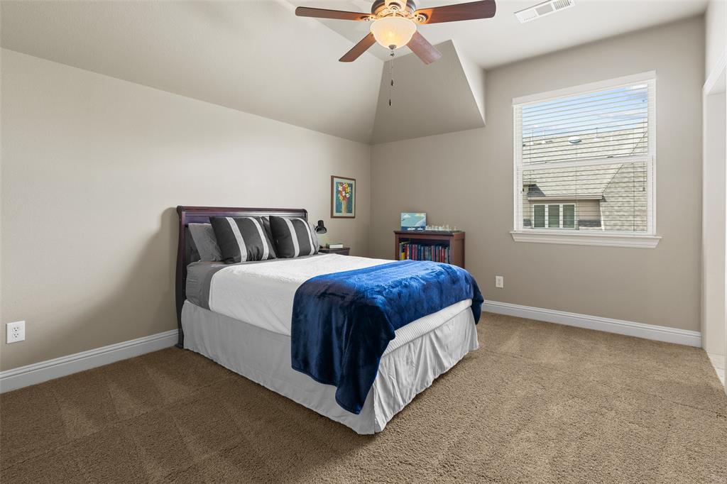 Cascades - Ph 1 The - Residential