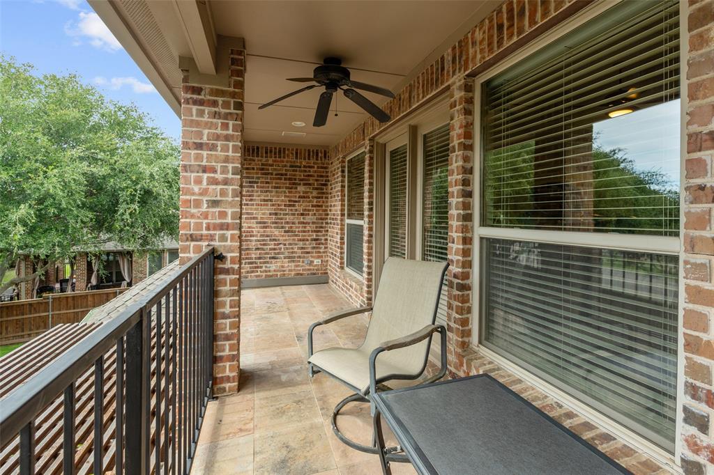 Cascades - Ph 1 The - Residential