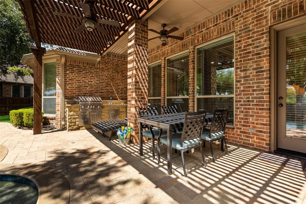 Cascades - Ph 1 The - Residential