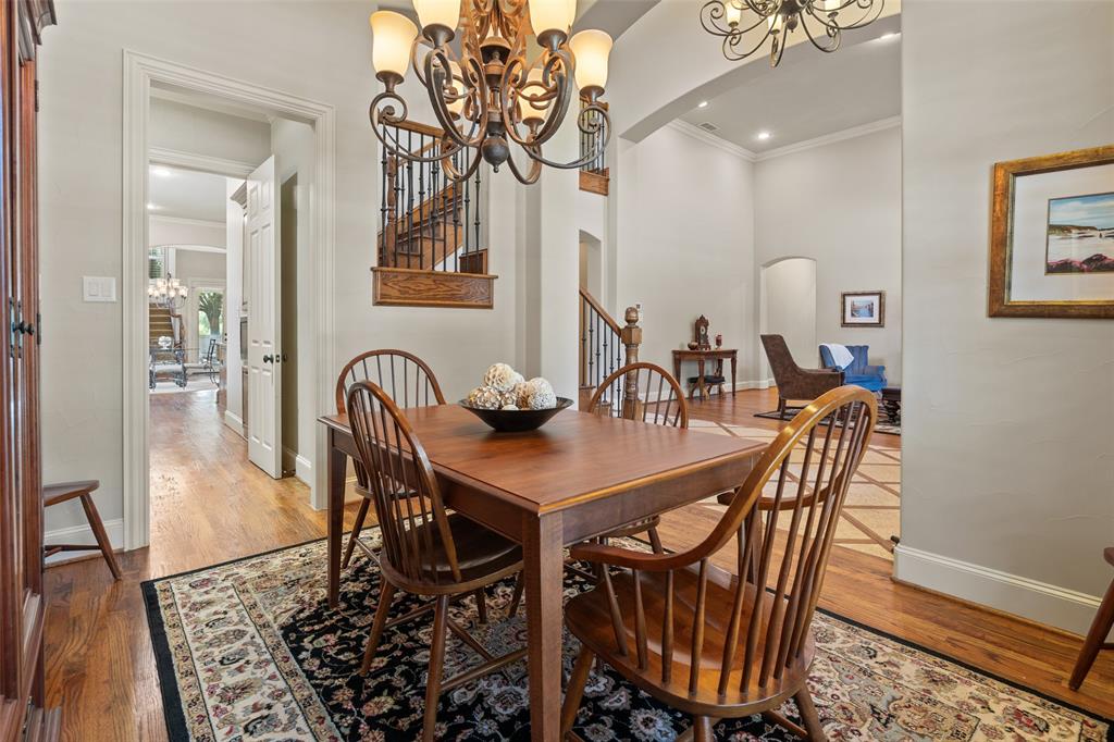 Cascades - Ph 1 The - Residential