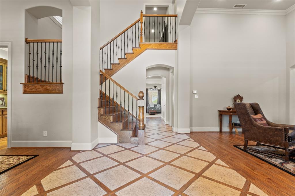 3304 Oosty Court
