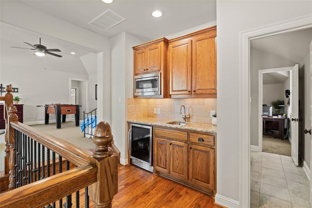 Cascades - Ph 1 The - Residential