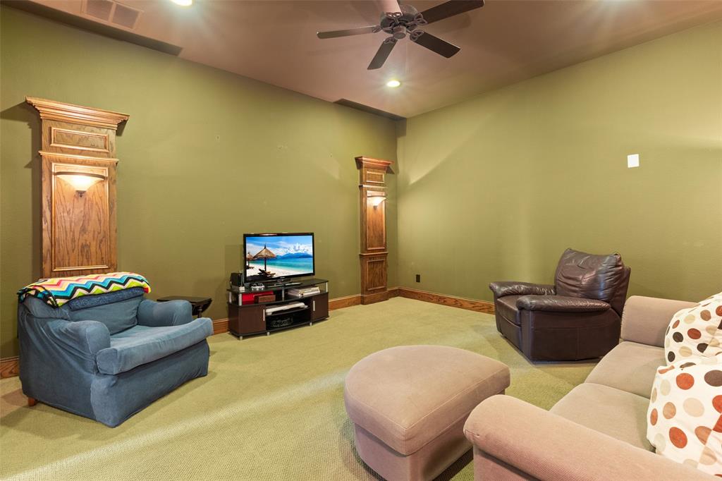 Cascades - Ph 1 The - Residential