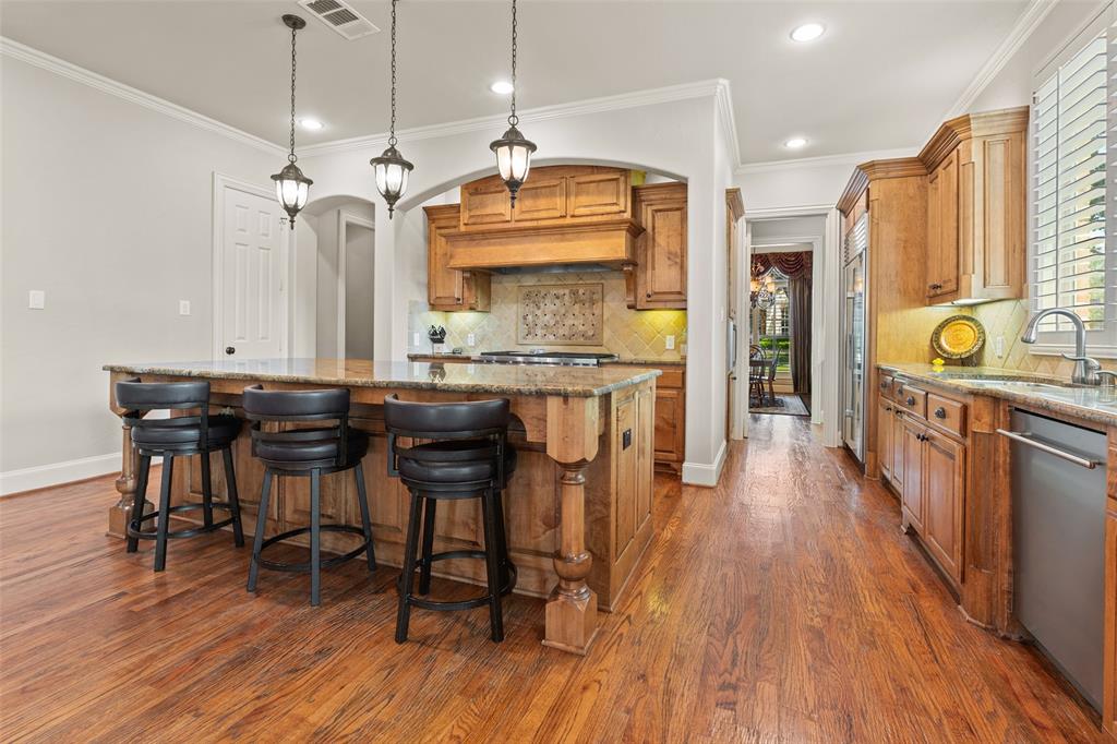Cascades - Ph 1 The - Residential