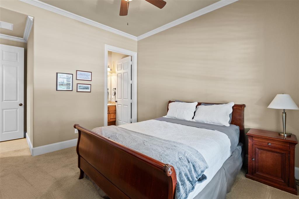 Cascades - Ph 1 The - Residential