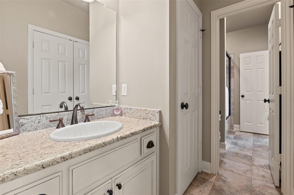 Cascades - Ph 1 The - Residential
