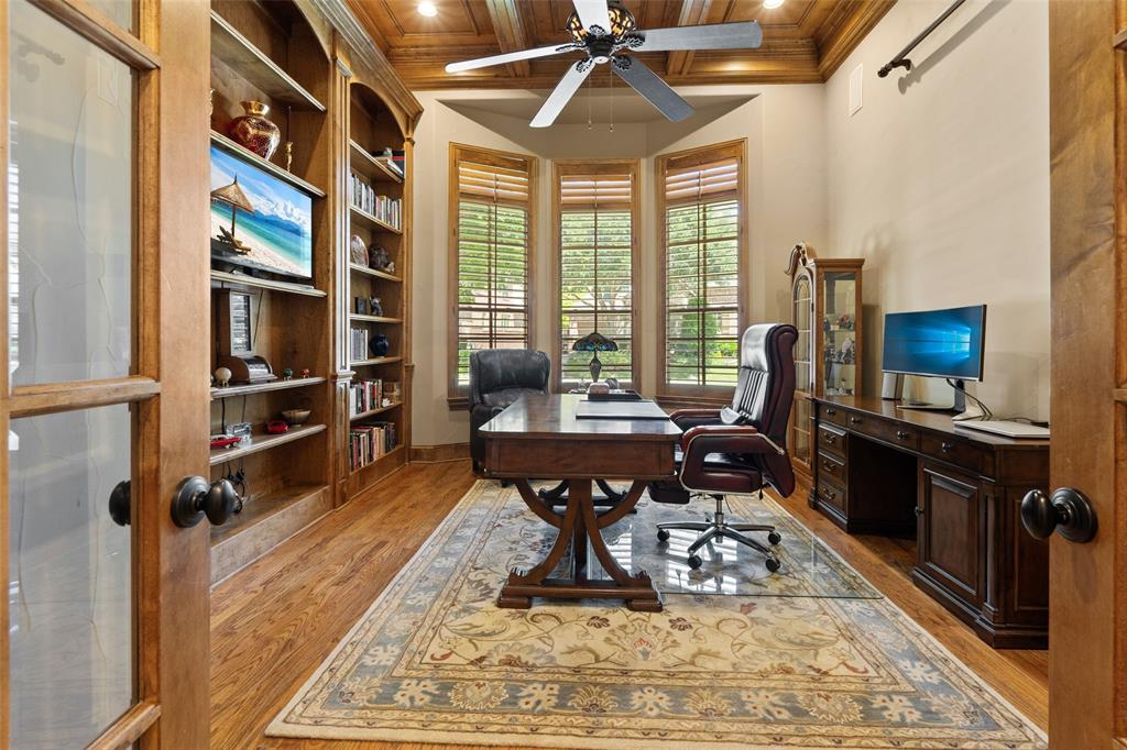 Cascades - Ph 1 The - Residential