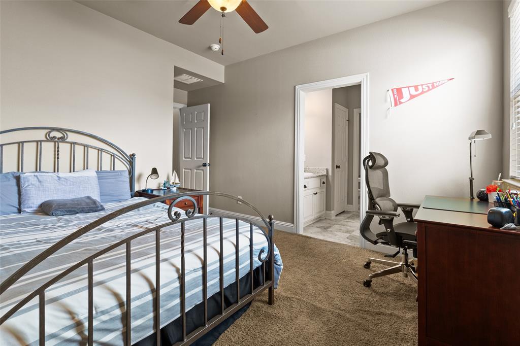 Cascades - Ph 1 The - Residential