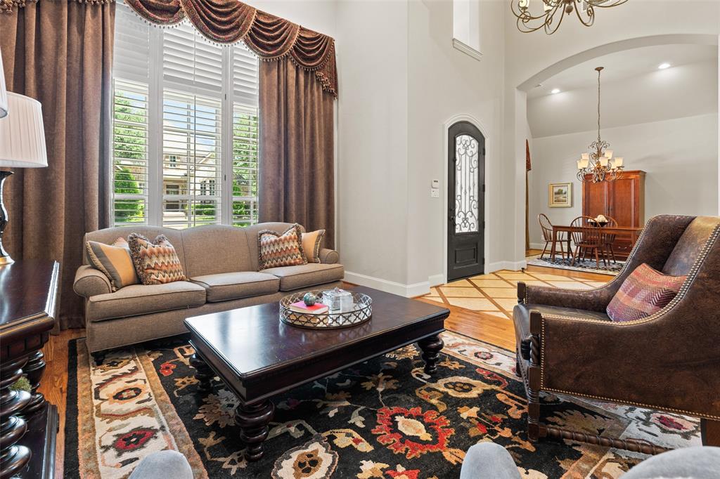 3304 Oosty Court