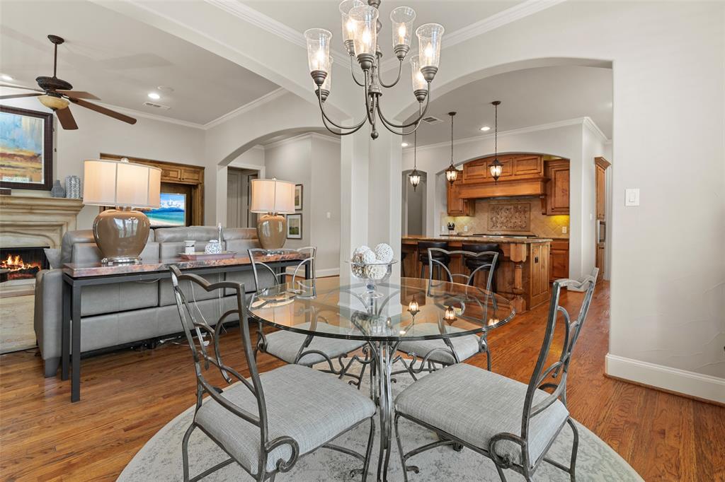 Cascades - Ph 1 The - Residential