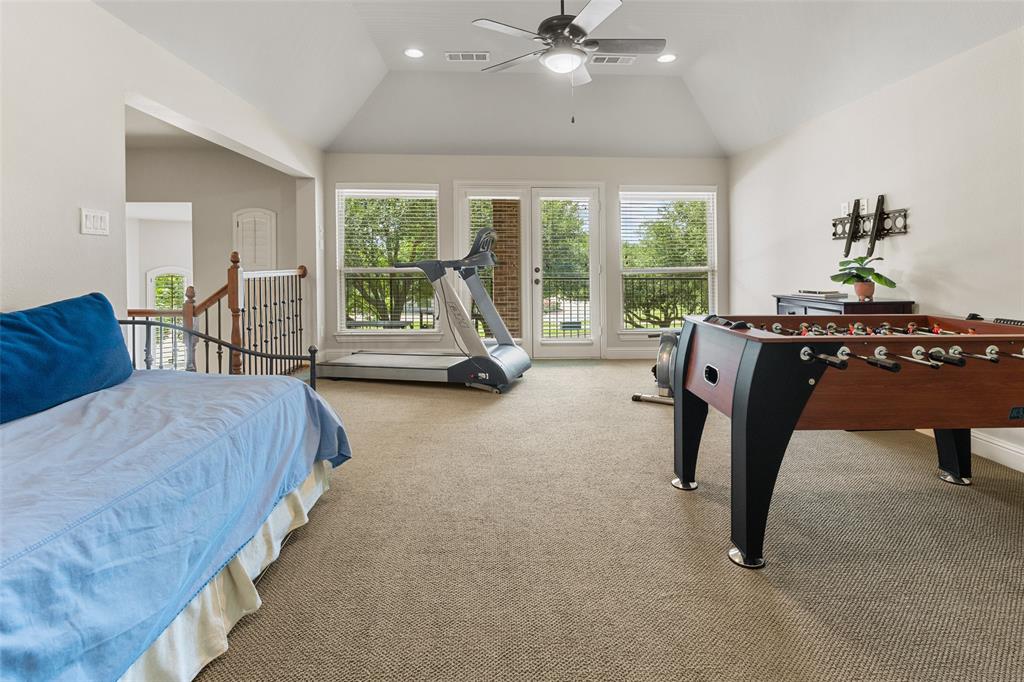 Cascades - Ph 1 The - Residential
