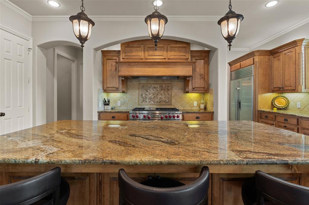 Cascades - Ph 1 The - Residential