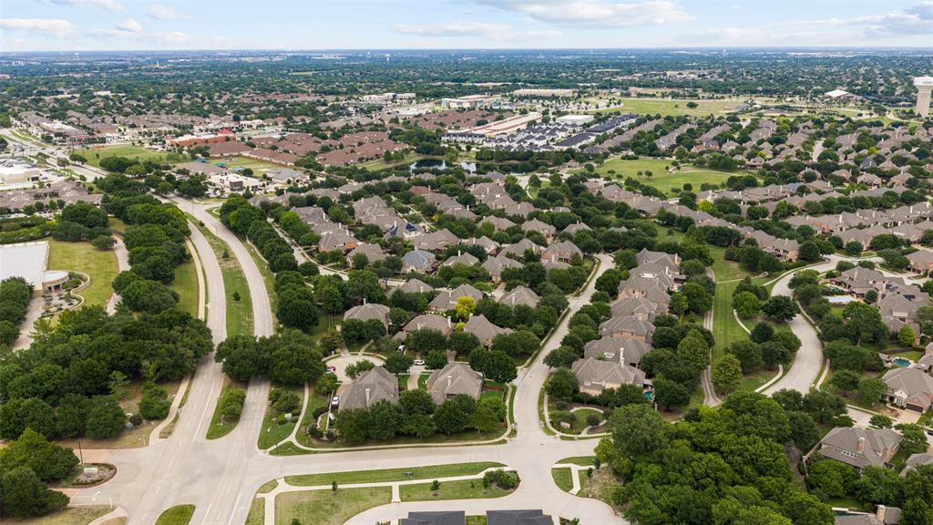 Cascades - Ph 1 The - Residential