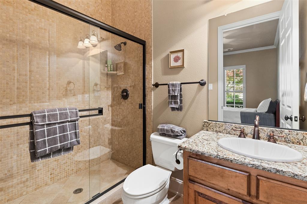 Cascades - Ph 1 The - Residential