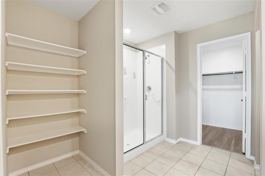 Magnolia Ph 5 - Residential Lease