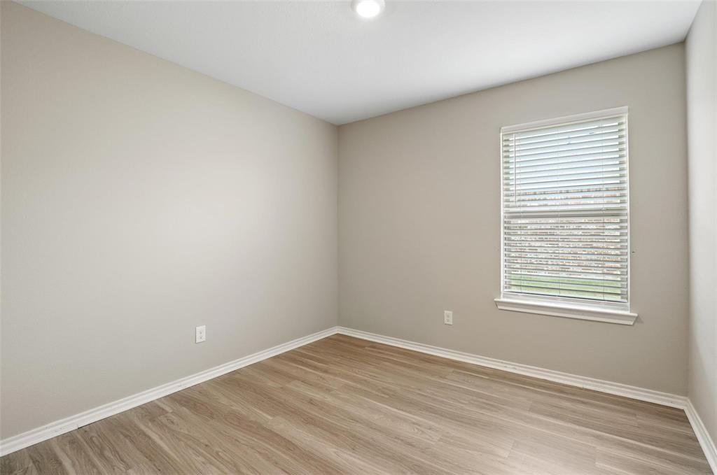 Magnolia Ph 5 - Residential Lease