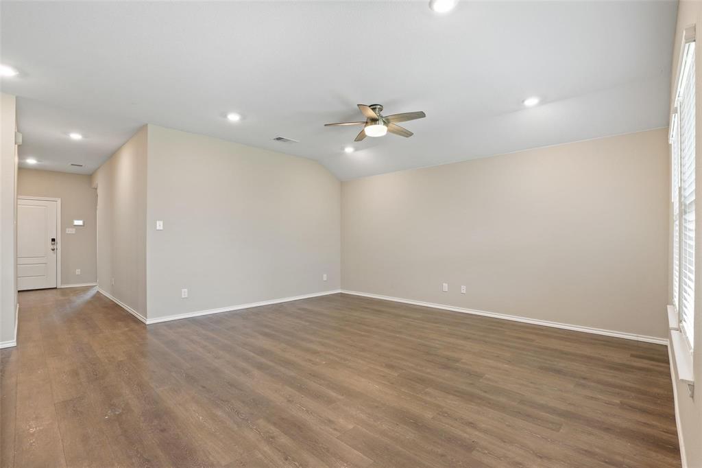 Magnolia Ph 5 - Residential Lease