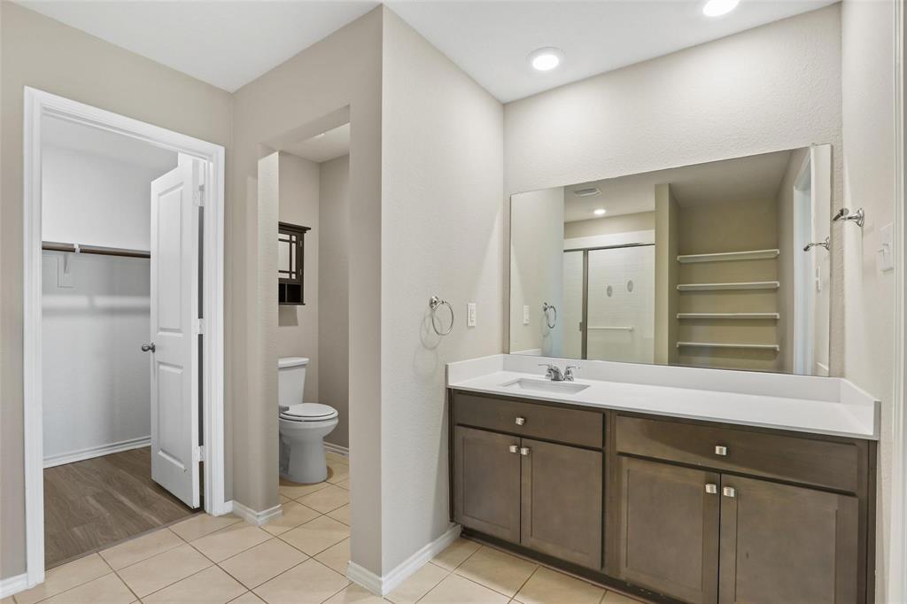 Magnolia Ph 5 - Residential Lease