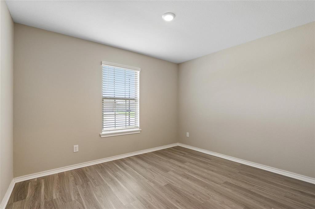 Magnolia Ph 5 - Residential Lease