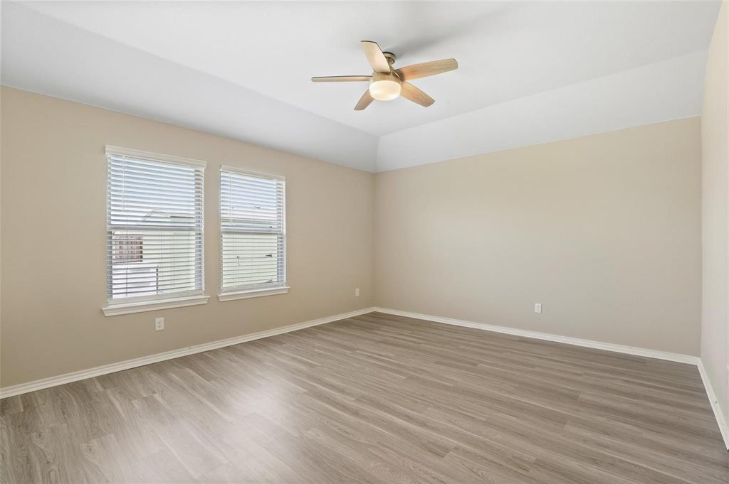 Magnolia Ph 5 - Residential Lease