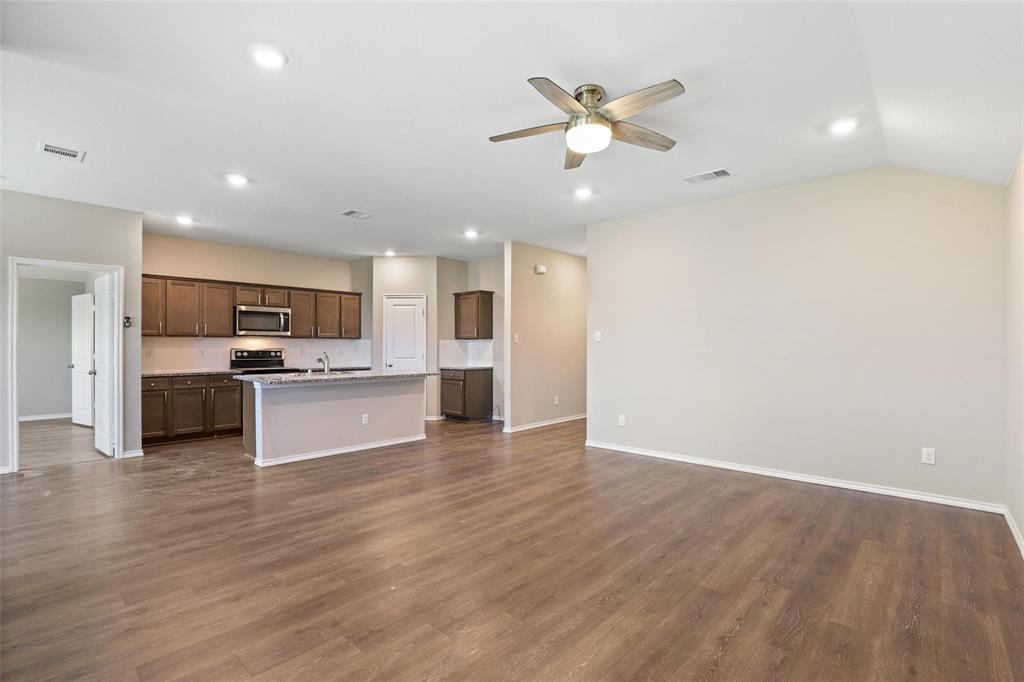 Magnolia Ph 5 - Residential Lease