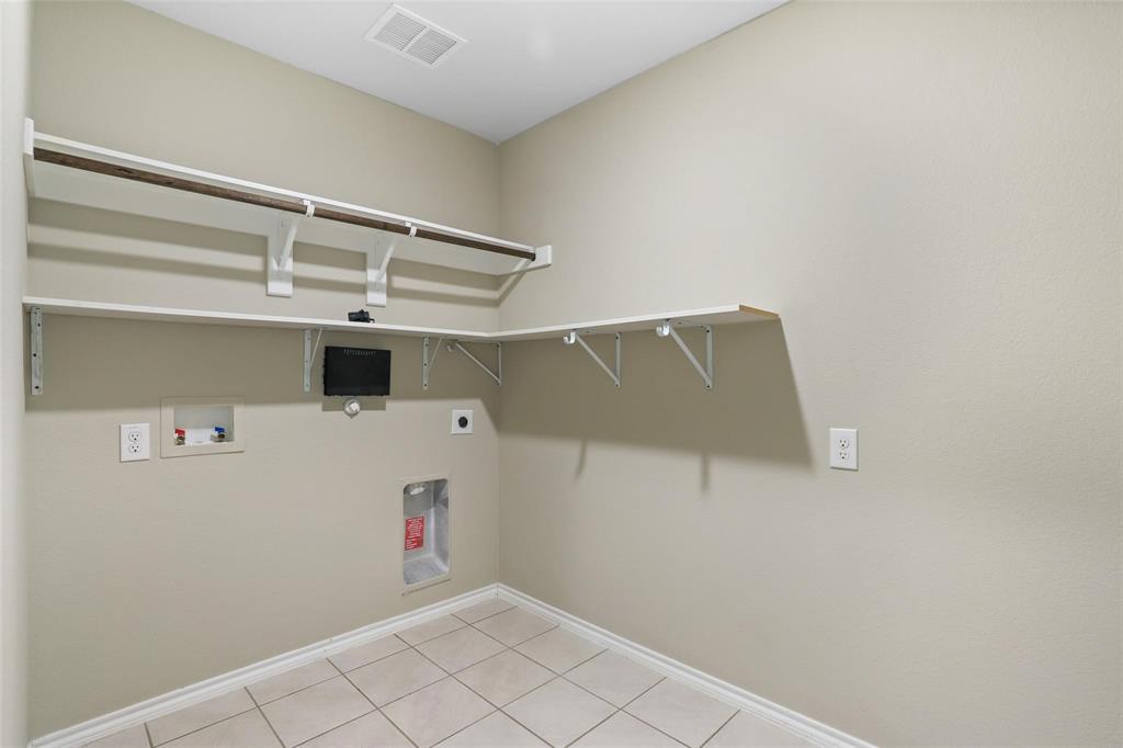 Magnolia Ph 5 - Residential Lease