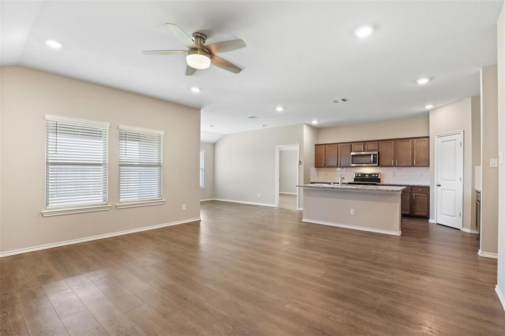 Magnolia Ph 5 - Residential Lease