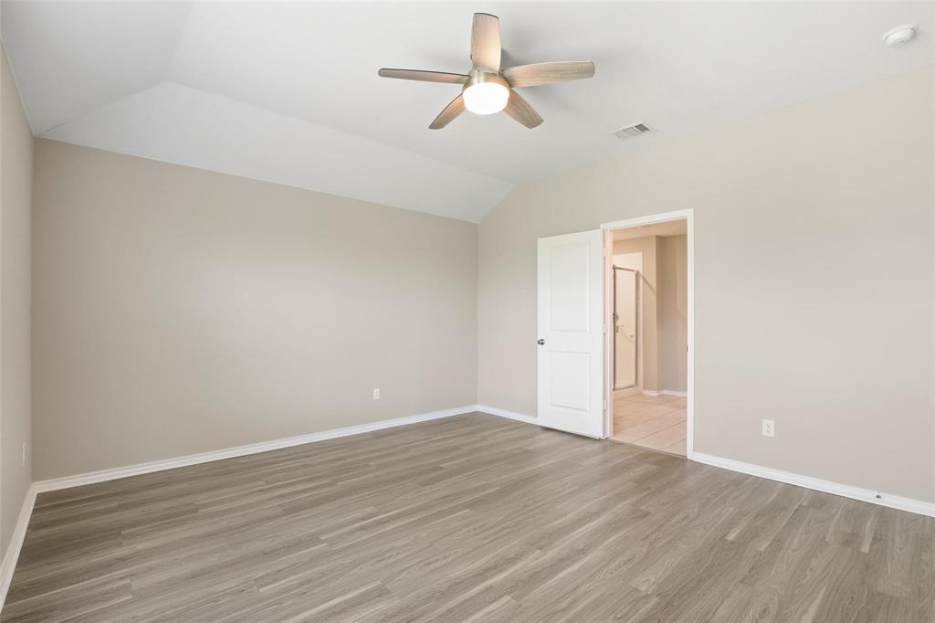 Magnolia Ph 5 - Residential Lease