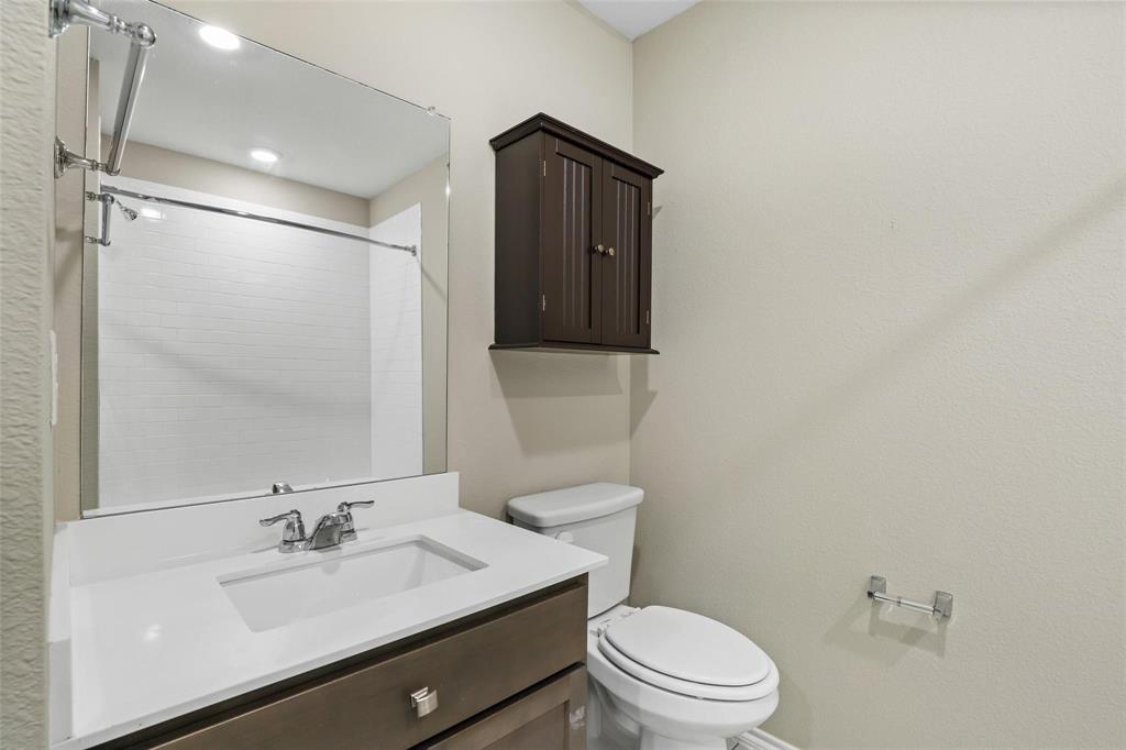 Magnolia Ph 5 - Residential Lease