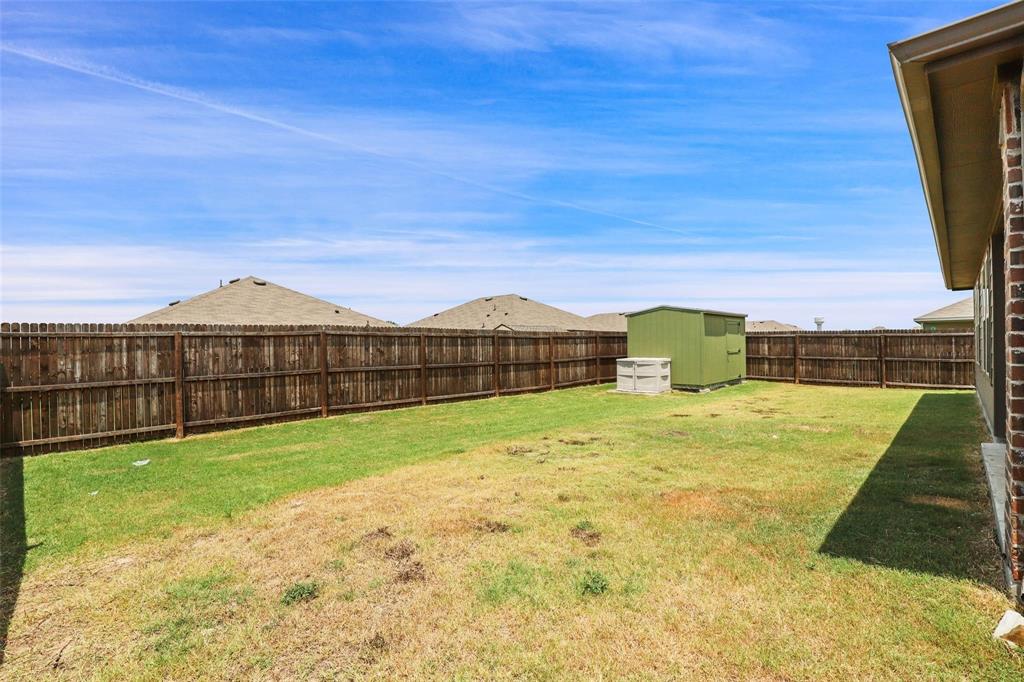 Magnolia Ph 5 - Residential Lease