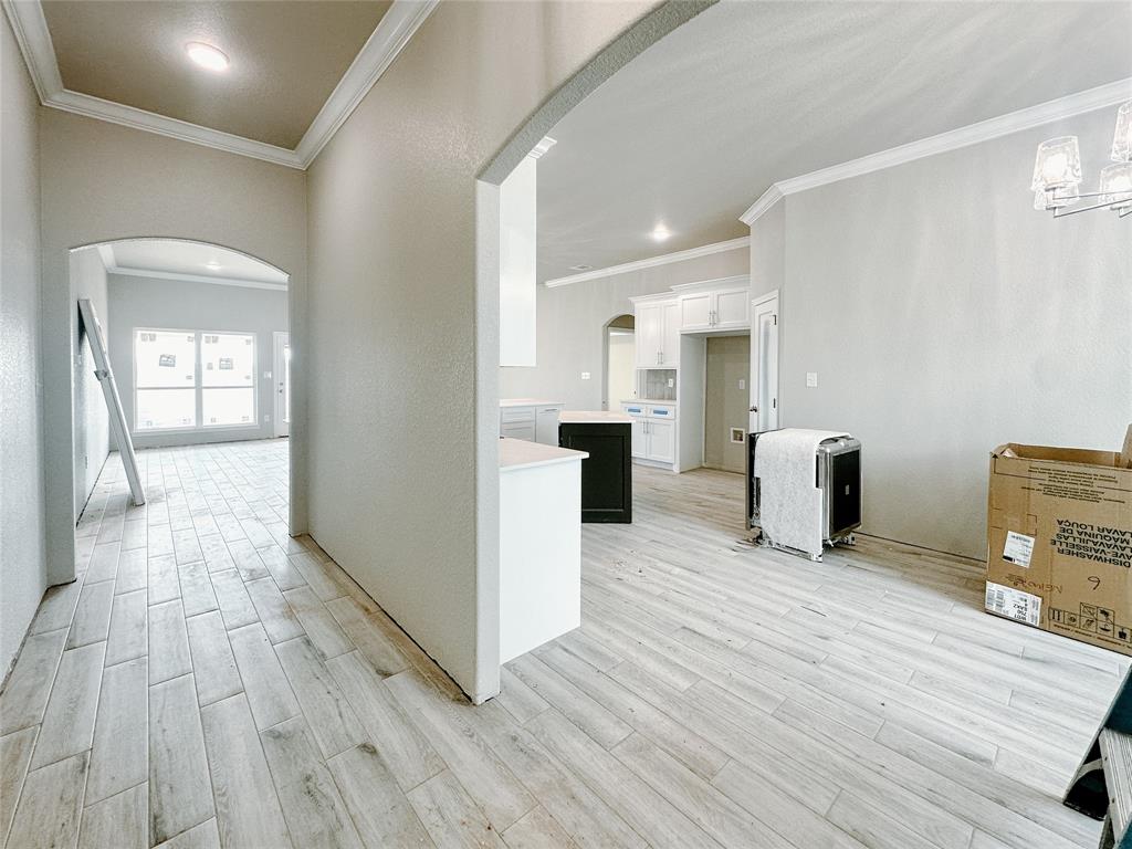 1341 Promised Land Road