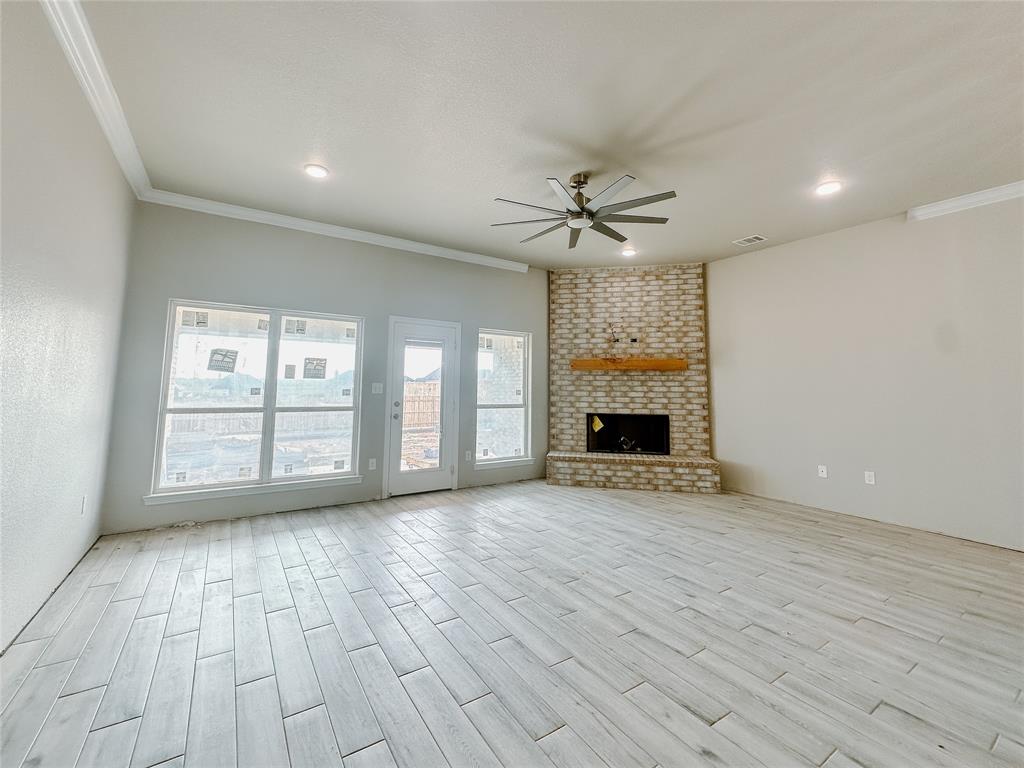 1341 Promised Land Road