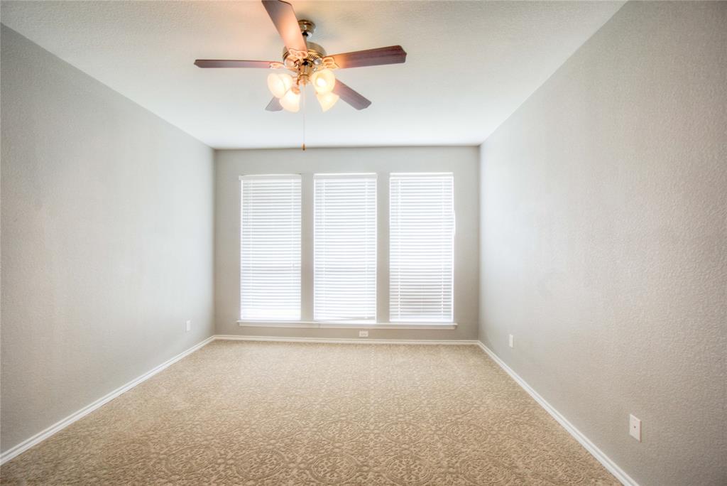 Valley Ridge - Residential Lease