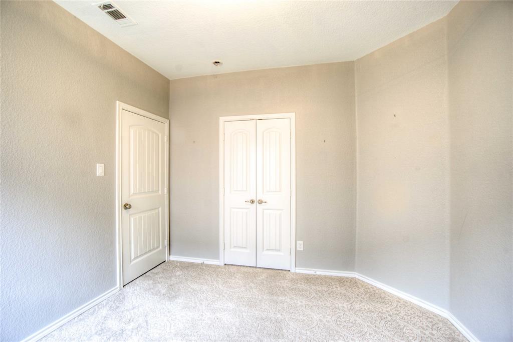 Valley Ridge - Residential Lease