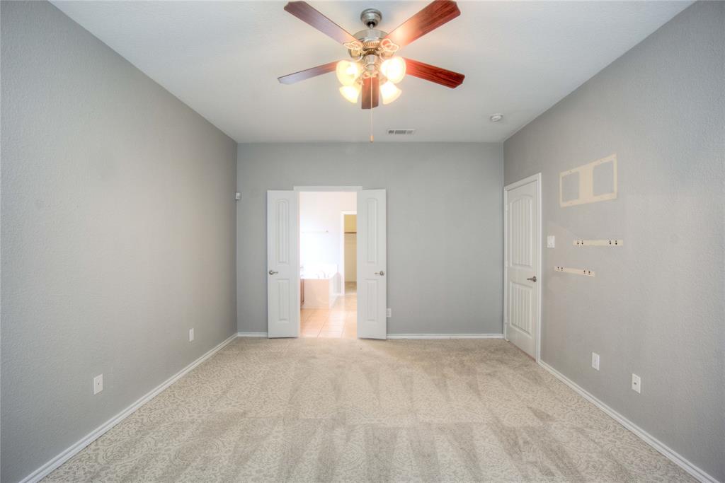 Valley Ridge - Residential Lease