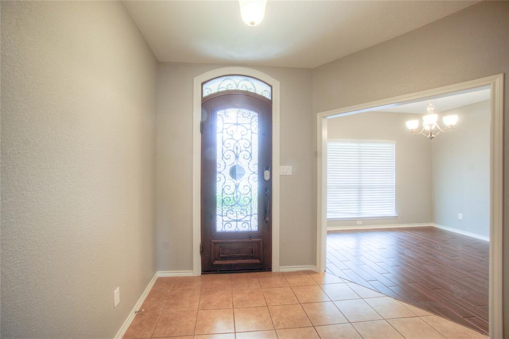 Valley Ridge - Residential Lease