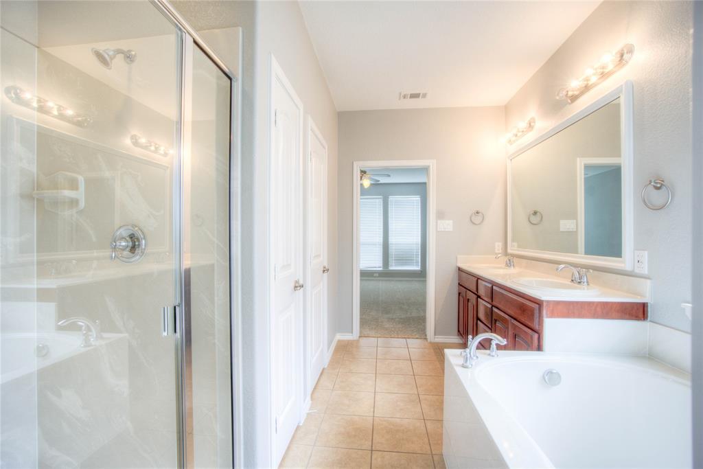 Valley Ridge - Residential Lease