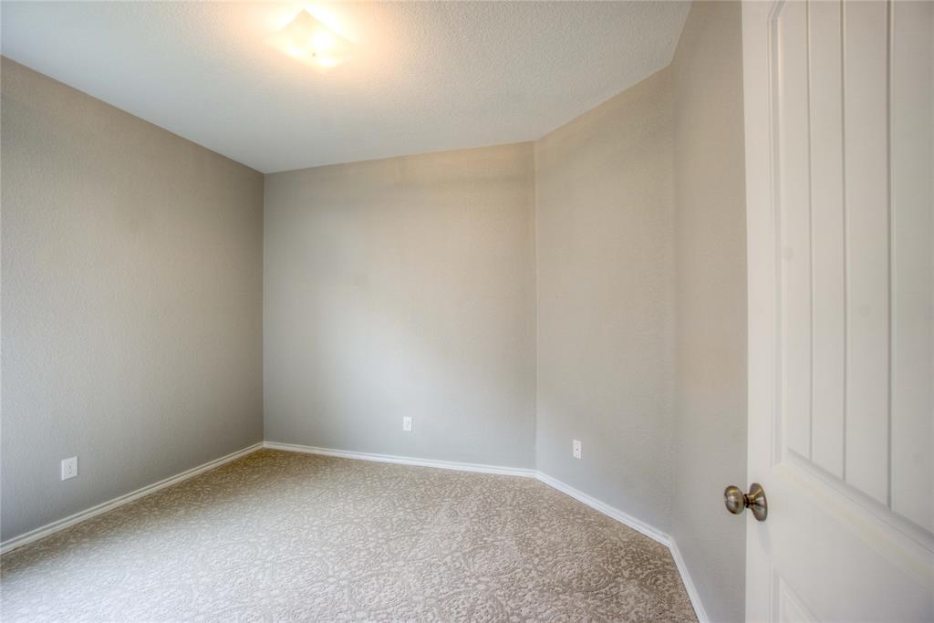 Valley Ridge - Residential Lease