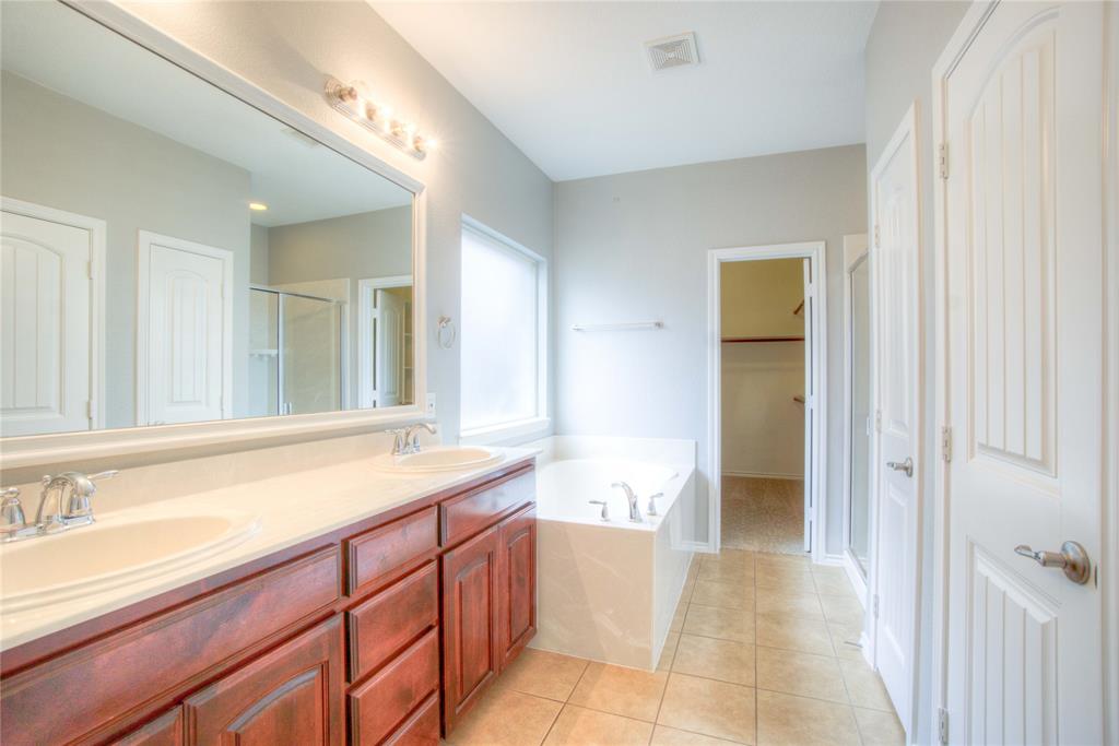 Valley Ridge - Residential Lease