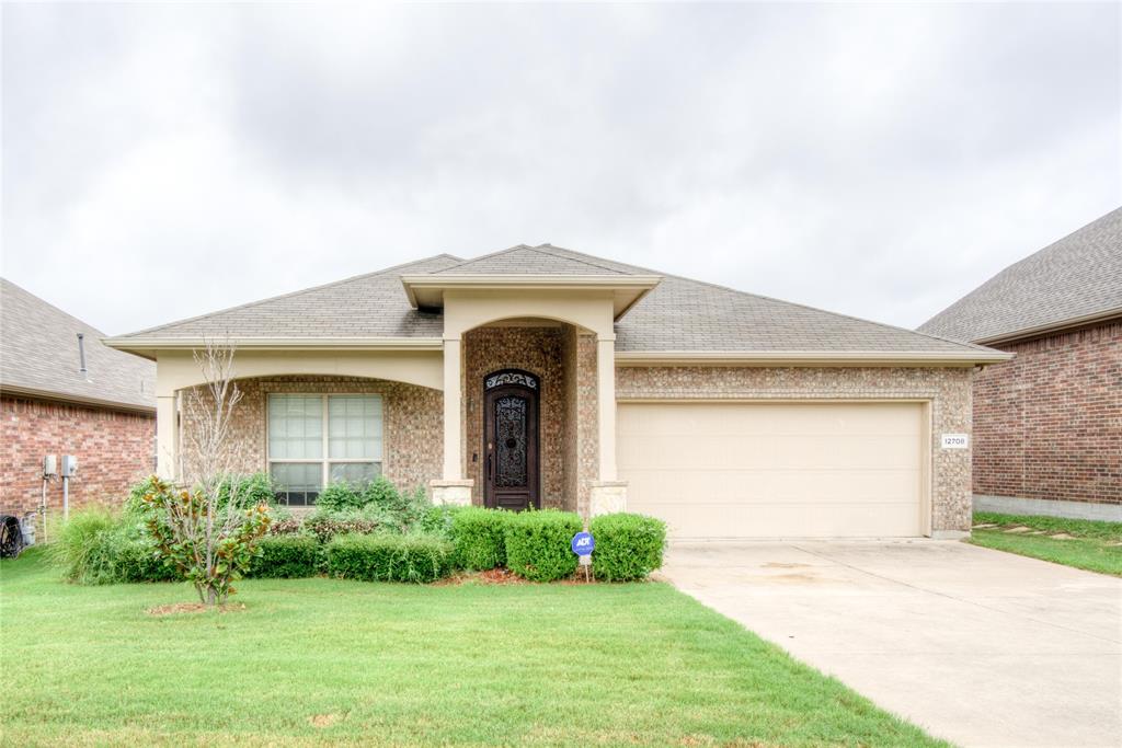 Valley Ridge - Residential Lease