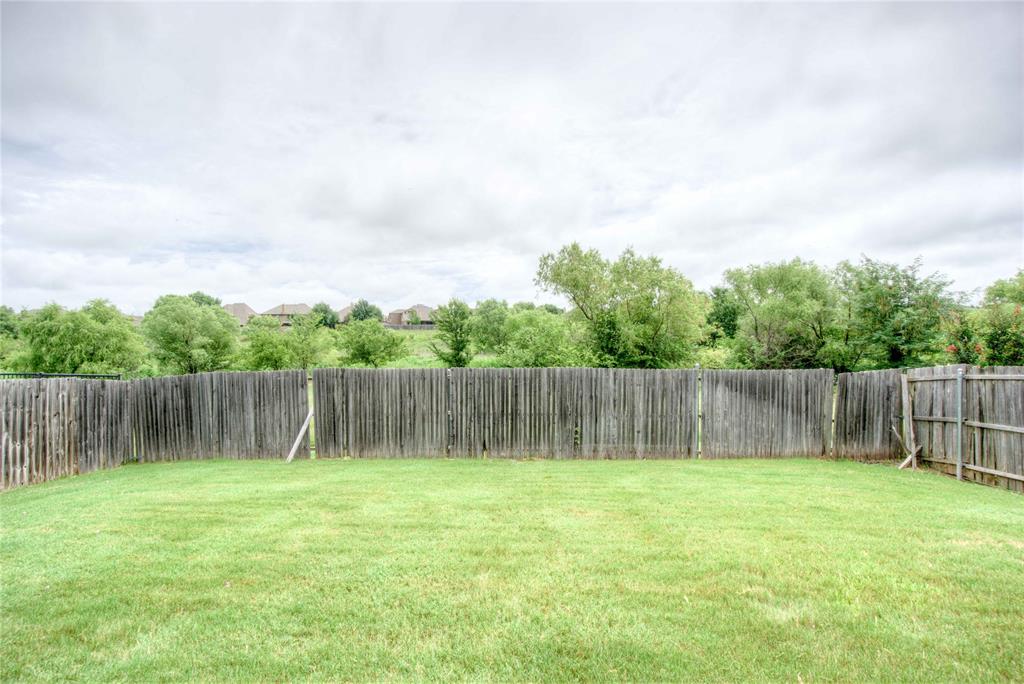 Valley Ridge - Residential Lease